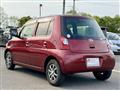 2009 Daihatsu Esse
