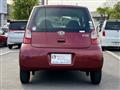 2009 Daihatsu Esse