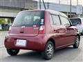 2009 Daihatsu Esse