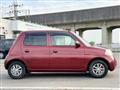 2009 Daihatsu Esse