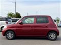 2009 Daihatsu Esse