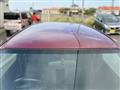 2009 Daihatsu Esse