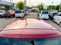 2009 Daihatsu Esse