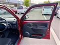 2009 Daihatsu Esse
