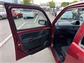 2009 Daihatsu Esse