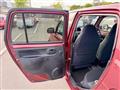 2009 Daihatsu Esse