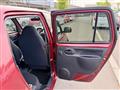 2009 Daihatsu Esse