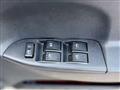 2009 Daihatsu Esse