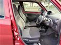 2009 Daihatsu Esse