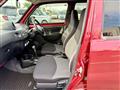 2009 Daihatsu Esse
