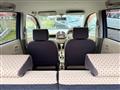 2011 Suzuki Alto