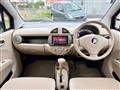 2011 Suzuki Alto