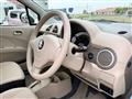 2011 Suzuki Alto