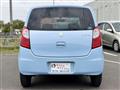 2011 Suzuki Alto