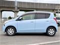 2011 Suzuki Alto