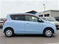 2011 Suzuki Alto