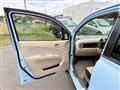 2011 Suzuki Alto