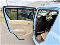 2011 Suzuki Alto