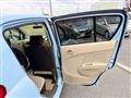 2011 Suzuki Alto