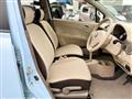 2011 Suzuki Alto