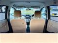2012 Subaru Pleo