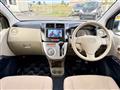 2012 Subaru Pleo