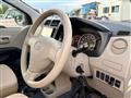 2012 Subaru Pleo