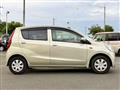 2012 Subaru Pleo