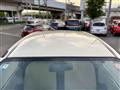 2012 Subaru Pleo