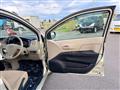 2012 Subaru Pleo
