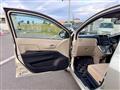 2012 Subaru Pleo