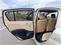 2012 Subaru Pleo