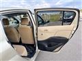 2012 Subaru Pleo
