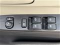 2012 Subaru Pleo