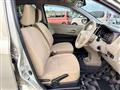 2012 Subaru Pleo