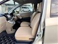 2012 Subaru Pleo