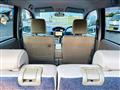 2011 Daihatsu Move