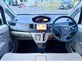 2011 Daihatsu Move