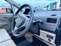 2011 Daihatsu Move