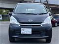 2011 Daihatsu Move
