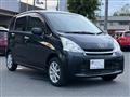 2011 Daihatsu Move