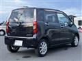 2011 Daihatsu Move