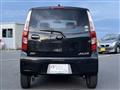 2011 Daihatsu Move