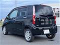 2011 Daihatsu Move