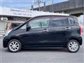2011 Daihatsu Move