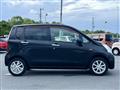 2011 Daihatsu Move