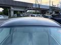 2011 Daihatsu Move