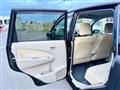 2011 Daihatsu Move