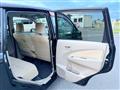 2011 Daihatsu Move