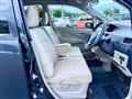 2011 Daihatsu Move